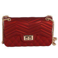 LGZ050-L RED