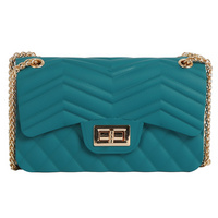 LGZ050-L TURQUOISE