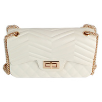 LGZ050-L WHITE