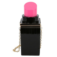 LGZ051 PINK