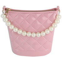 LGZ059 BLUSH
