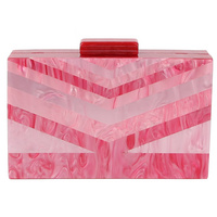 LGZ068 FUCHSIA