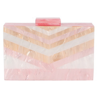 LGZ068 PINK