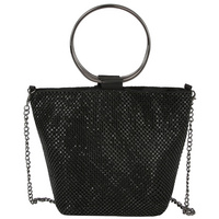 LGZ071 JT/BLACK