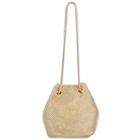 LGZ074 GOLD