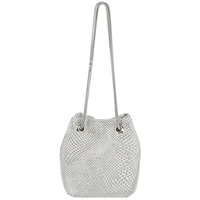 LGZ074 SILVER