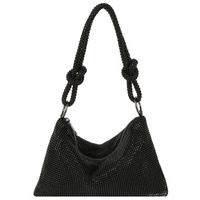 LGZ075 BLACK
