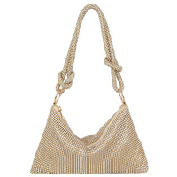LGZ075 GOLD