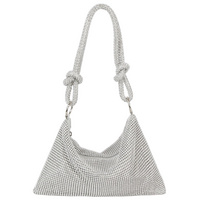 LGZ075 SILVER