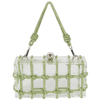 LGZ076 GREEN