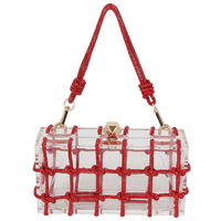 LGZ076 RED