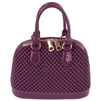 LGZ078 PURPLE