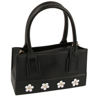 LGZ091 BLACK