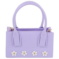 LGZ091 LAVENDER