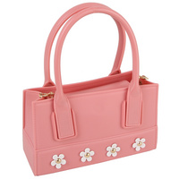 LGZ091 ROSE