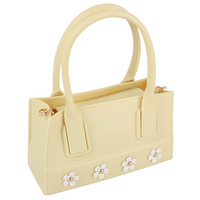 LGZ091 YELLOW