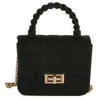 LGZ093-M BLACK