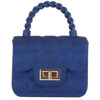 LGZ093-M COBALT