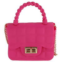 LGZ093-M FUCHSIA