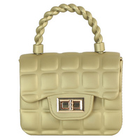 LGZ093-M GOLD