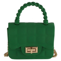 LGZ093-M GREEN
