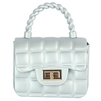 LGZ093-M SILVER