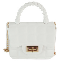 LGZ093-M WHITE
