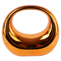 LGZ098-1 BRONZE