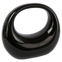 LGZ098 BLACK