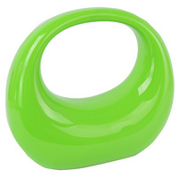 LGZ098 NEON GREEN