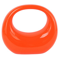 LGZ098 NEON ORANGE