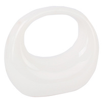 LGZ098 WHITE