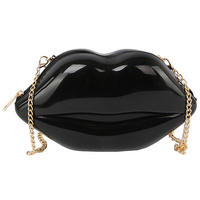 LGZ099 BLACK