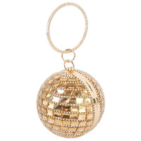 LGZ103 GOLD