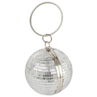 LGZ104 SILVER