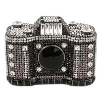 LGZ112 BLACK