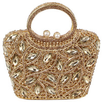 LGZ118 GOLD-AB