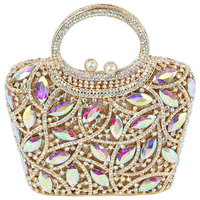 LGZ118 SILVER-AB