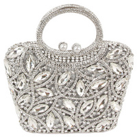 LGZ118 SILVER
