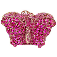LGZ119 FUCHSIA