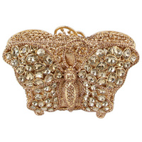 LGZ119 GOLD