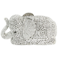 LGZ122 SILVER