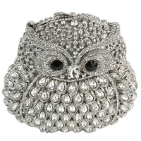 LGZ123 SILVER