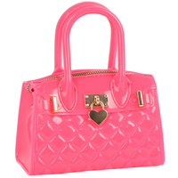 LGZ128 FUCHSIA