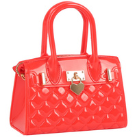 LGZ128 RED