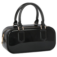 LGZ130 BLACK