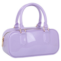 LGZ130 LAVENDER