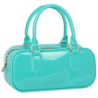LGZ130 TEAL