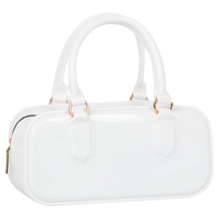 LGZ130 WHITE