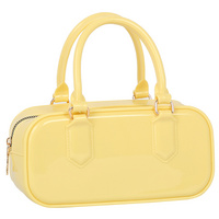 LGZ130 YELLOW